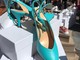"Gli Ambulanti di Forte dei Marmi®” a Santo Stefano Al Mare domenica 5 giugno