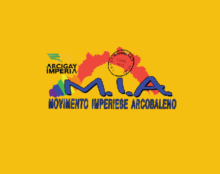 Indagine di Arcigay sulle unioni civili. Le precisazioni del presidente Marco Antei Indagine di Arcigay sulle unioni civili. Le precisazioni del presidente Marco Antei