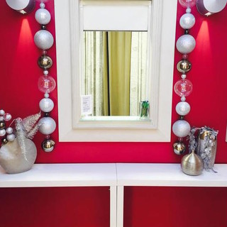 Imperia: un regalo di Natale  speciale, per pensare alla vostra pelle e al suo benessere alla Magmedica