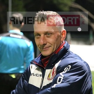 Calcio femminile. Le ragazze del Don Bosco Vallecrosia Intemelia superano Fantasy Calcio femminile. Le ragazze del Don Bosco Vallecrosia Intemelia superano Fantasy