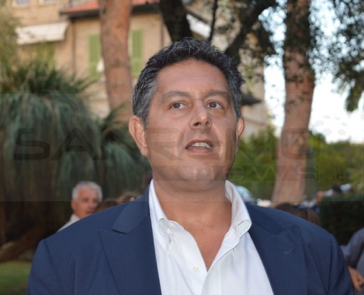 Regione Liguria: ostaggi liberati, Toti e Giunta Regionale esprimono sollievo e felicità Regione Liguria: ostaggi liberati, Toti e Giunta Regionale esprimono sollievo e felicità