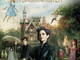 Riva Ligure: questa sera cinema all'aperto con 'Miss Peregrine - La casa dei ragazzi speciali' Riva Ligure: questa sera cinema all'aperto con 'Miss Peregrine - La casa dei ragazzi speciali'