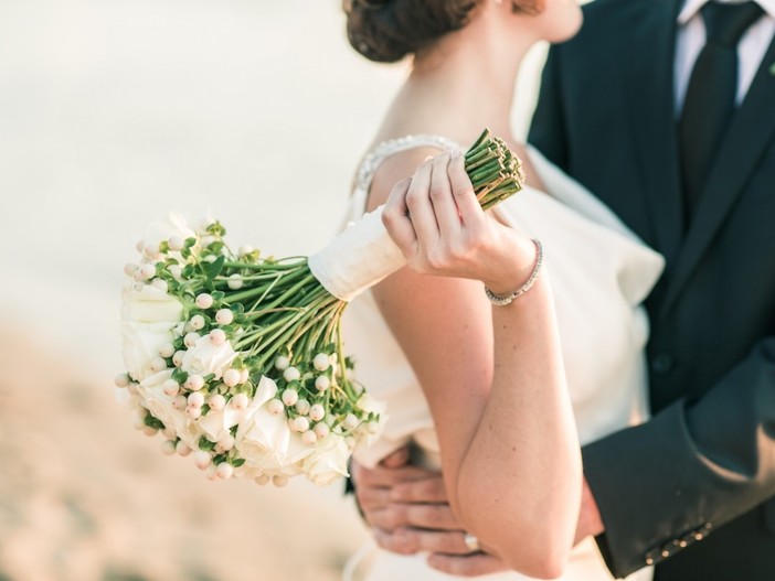 Imperia: domenica prossima, Wedding e Party Day 'La Belle Emotion' a Villa Grock e Villa Roseto