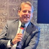 Marco Scajola: quando la politica è determinazione e concretezza, sanzione record da 4,4 milioni a Trenitalia