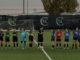 Calcio. Esordio positivo per le Juniores della Matuziana Sanremo