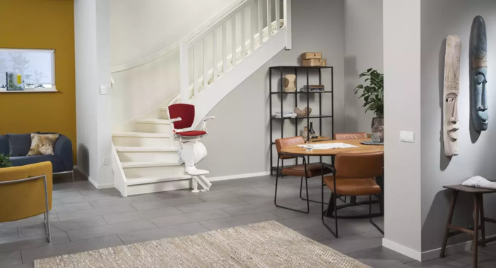 Perché gli incidenti domestici sono il primo problema degli anziani Perché gli incidenti domestici sono il primo problema degli anziani