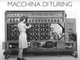 Ventimiglia: l'istituto 'Fermi' inaugura il progetto “La matematica è ovunque” Ventimiglia: l'istituto 'Fermi' inaugura il progetto “La matematica è ovunque”