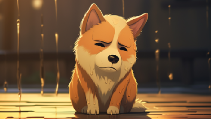 Bonk crolla del 10% nelle ultime 24 ore e gli investitori scommettono su Smog