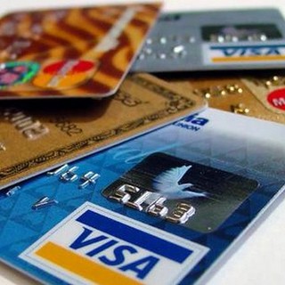 Moneta elettronica in tilt, Confesercenti: ""Un vero e proprio venerdì nero per i negozi che hanno visto clienti andar via e sfumare vendite e affari"