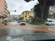 Maltempo, pochi temporali nel Ponente ma da domani torna la pioggia: non è esclusa una nuova allerta meteo Maltempo, pochi temporali nel Ponente ma da domani torna la pioggia: non è esclusa una nuova allerta meteo