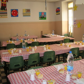 Imperia Rinasce visita la Seris: "Servizio utile alla cittadinanza, può essere un valore aggiunto" Imperia Rinasce visita la Seris: "Servizio utile alla cittadinanza, può essere un valore aggiunto"