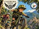 Pomeriggio in mountain bike per bambini e ragazzi, open day a Rocchetta Nervina (Foto) Pomeriggio in mountain bike per bambini e ragazzi, open day a Rocchetta Nervina (Foto)