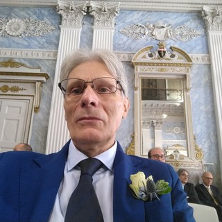 Marco Corradi
