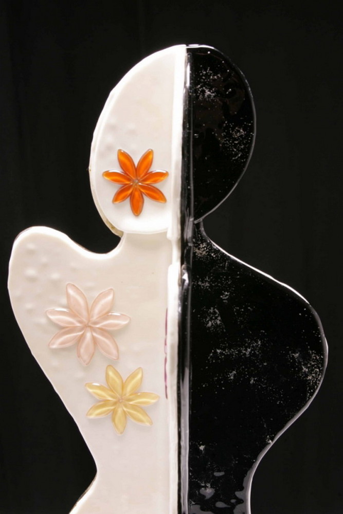 Sanremo: da sabato al via la mostra Personale di Antonietta Sainini alla Bottega d'Arte