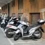 Spesa degli imperiesi, nel 2025  primato italiano per i motoveicoli