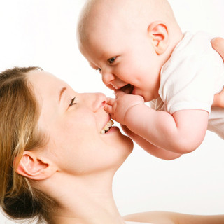 Donare il proprio tempo al Centro Aiuto alla Vita di Sanremo: un grande gesto di solidarietà