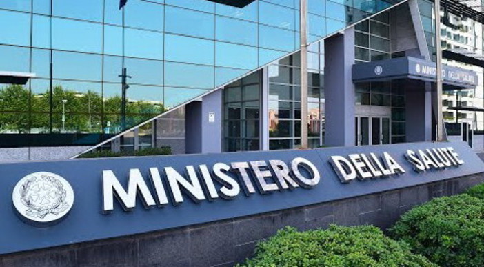 Coronavirus: fake news e vere notizie, ecco le raccomandazioni di Regione e Ministero Coronavirus: fake news e vere notizie, ecco le raccomandazioni di Regione e Ministero