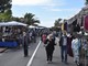 Il mercato del venerdì si prepara a tornare a Ventimiglia: stretta sul rispetto delle misure anti Covid