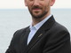 Spiagge disastrose a Bordighera: il Consigliere Massimo Fonti “Così ci si prepara ad accogliere i turisti?”