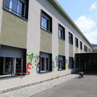 Taggia, arte e tecnologia si incontrano: la 5ª B di Levà protagonista con il progetto “Tecnoarte” Taggia, arte e tecnologia si incontrano: la 5ª B di Levà protagonista con il progetto “Tecnoarte”