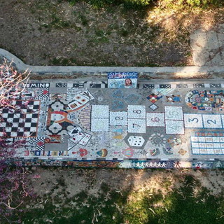 Due giorni ricchi di eventi e di cultura a Costarainera con la presentazione del volume monografico dedicato all’ex complesso sanatoriale