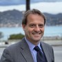 Formazione Regione Liguria, 3 milioni di euro per l’edizione 2024 di ‘specializzarsi’ per competere (video)