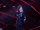 Michele Bravi al Festival con “Inverno dei Fiori”: “Una dichiarazione d’amore ai tempi moderni” Michele Bravi al Festival con “Inverno dei Fiori”: “Una dichiarazione d’amore ai tempi moderni”