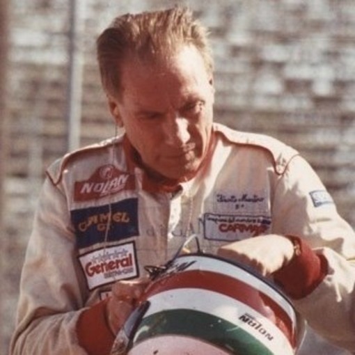 Camporosso, tutto pronto per l'edizione 2021 del premio 'Martino Finotto' Camporosso, tutto pronto per l'edizione 2021 del premio 'Martino Finotto'