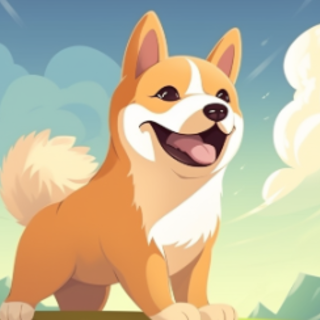 Previsioni Shiba Inu crypto. Questa nuova meme coin può fare meglio? Previsioni Shiba Inu crypto. Questa nuova meme coin può fare meglio?