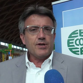 Maurizio Rustignoli Maurizio Rustignoli