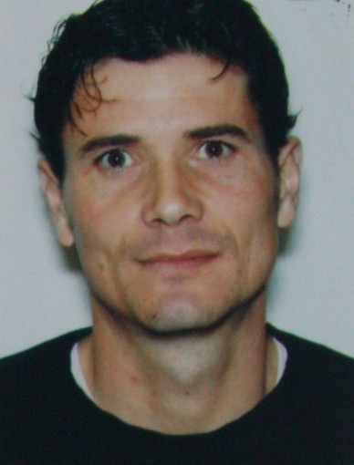 Santo Stefano al Mare: 34enne romeno sparisce sotto gli occhi del figlio,"il fiume ha preso papà" Santo Stefano al Mare: 34enne romeno sparisce sotto gli occhi del figlio,"il fiume ha preso papà"