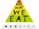 Imperia: MedDiet Capitalizzazione, sabato la firma della Dichiarazione sulla Dieta Mediterranea