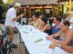 Sanremo: mercoledì 8 agosto la quarta edizione di 'Master Gourmet' al Villaggio dei Fiori