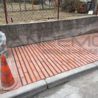 Ventimiglia: marciapiedi, differenziata e passaggi pedonali al centro del tradizionale ‘aperitivo del Mugugnu