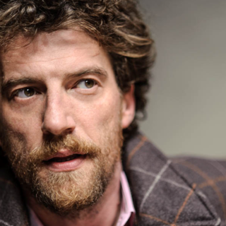 Sanremo, sabato al Casinò Maurizio Lastrico: ultimi posti per “Lasciate ogni menata voi che entrate”