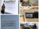 Target: i primi 70 anni dell'officina bio-farmaceutica Mastelli, raccontati da Claudia Torlasco Target: i primi 70 anni dell'officina bio-farmaceutica Mastelli, raccontati da Claudia Torlasco
