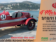 Mercato Retrò a Imperia