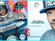 Intervista radiofonica con Max Pezzali oggi alle 17,10 su Radio Onda Ligure 101 Intervista radiofonica con Max Pezzali oggi alle 17,10 su Radio Onda Ligure 101