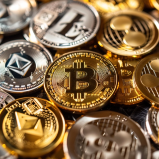 Le migliori crypto da comprare ad aprile