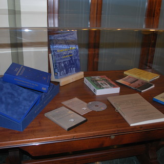 Sanremo: Centenario della Grande Guerra, grande partecipazione ai Martedì Letterari