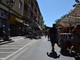 Ventimiglia: l'Amministrazione Scullino ripensa il mercato del venerdì, De Villa “Siamo consapevoli delle difficoltà ma possiamo riuscirci&quot;