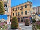 Bordighera, Ingenito: "Sempre più attenzione per il verde e la piccola manutenzione" (Foto) Bordighera, Ingenito: "Sempre più attenzione per il verde e la piccola manutenzione" (Foto)
