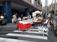 Sanremo, sabato e domenica doppio appuntamento con l'antiquariato e il Brocante Sanremo, sabato e domenica doppio appuntamento con l'antiquariato e il Brocante