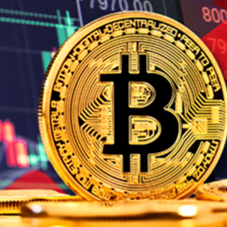 Gli analisti speculano su un possibile breakout di Bitcoin, mentre Bitcoin Bull potrebbe approfittare del momento