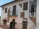 Sanremo: al Premio Tenco presentazione progetto di rilancio del Museo dedicato all’artista nella cittadina di Ricaldone