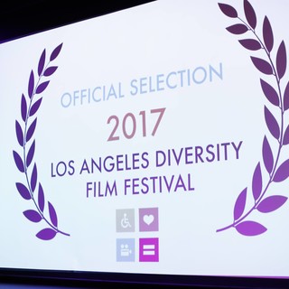 Sanremo: Riccardo Di Gerlando e la Sanremo Cinema conquistano una menzione d'onore al Los Angeles Diversity film festival