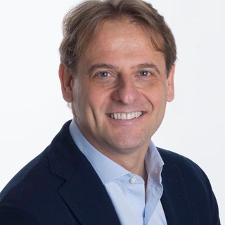 Urbanistica: la Regione proroga al 2022 il termine per le limitazioni all’attività edilizia per chi non ha ancora adottato il Puc