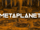 Metaplanet: Eric Trump entra nel consiglio consultivo della società Bitcoin mentre BTC cerca di recuperare terreno