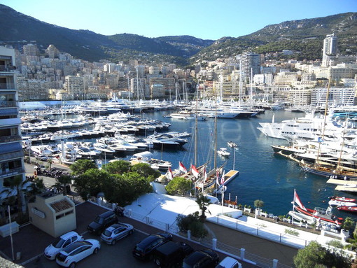 Emergenza Coronavirus: nel Principato di Monaco i pazienti vengono curati principalmente a domicilio Emergenza Coronavirus: nel Principato di Monaco i pazienti vengono curati principalmente a domicilio