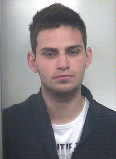 Ventimiglia: le rende la vita un inferno, arrestato stalker di 20 anni